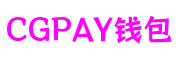 山东省烟台市CGPAY钱包网络技术有限公司
